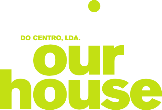 ILC Our House – Instituto de Línguas do Centro, Lda.